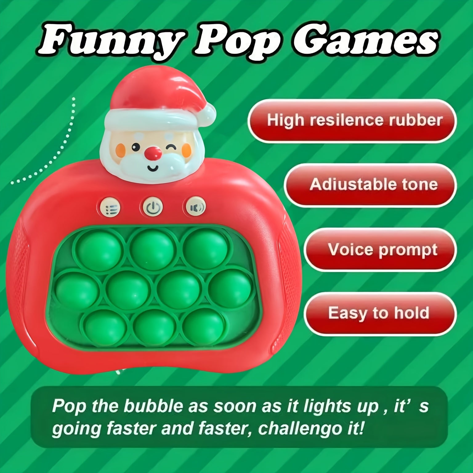 A Fun Interactive Memory Training Game Machine for Children Featuring Animal Shapes, Designed to Enhance Focus And Logical Thinking While Providing a Stress-Relieving Experience